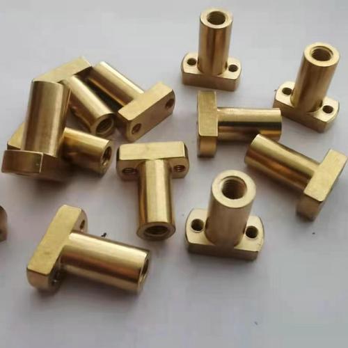 仪表机加工厂家,品牌,图片,热帖